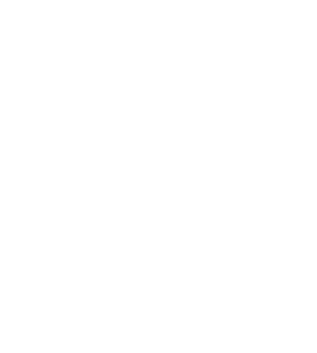 Al Hamra Waterfront Logo